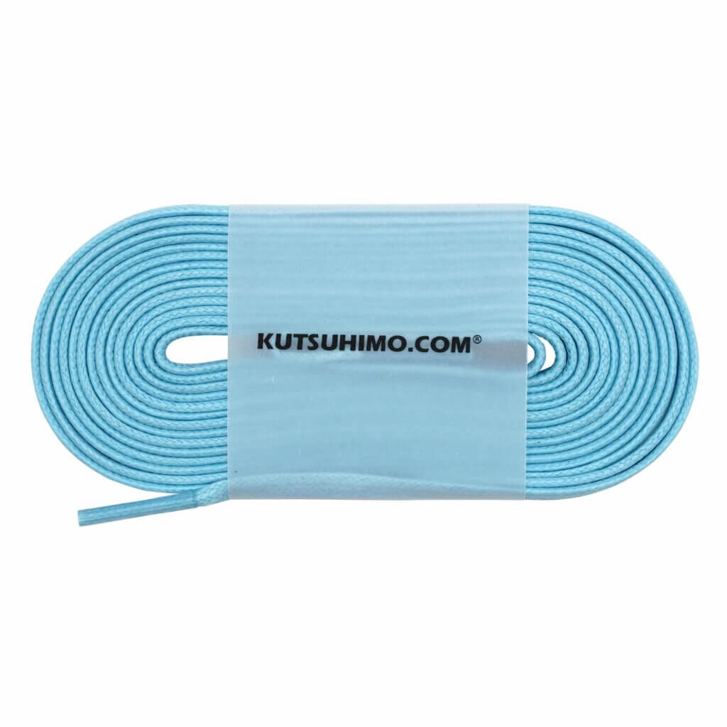 27アクアグリーン