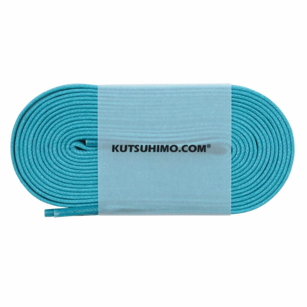 28ブルーグリーン