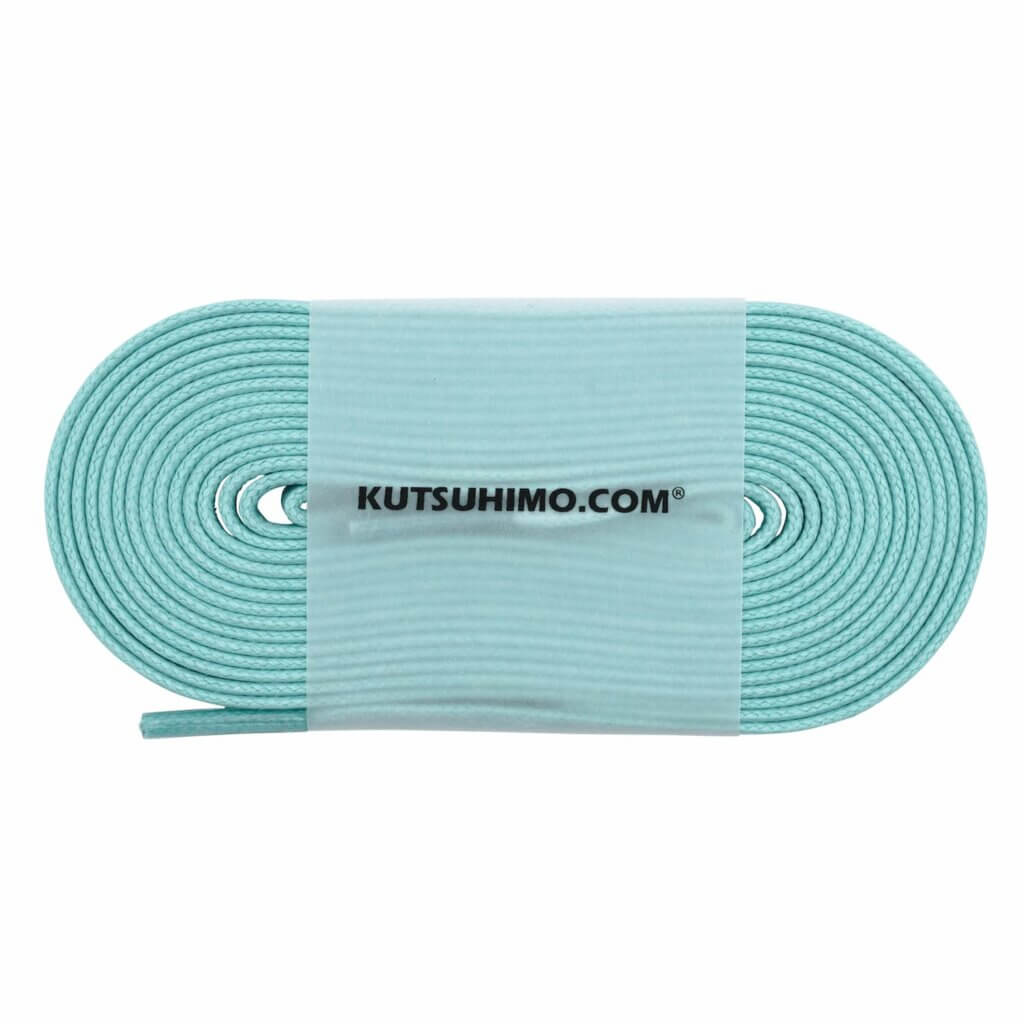 29アイスグリーン