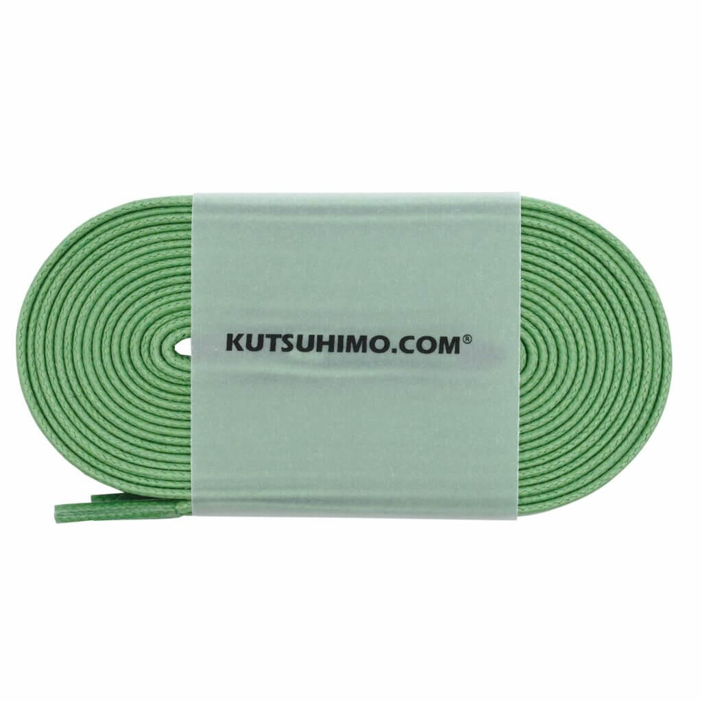 31アップルグリーン