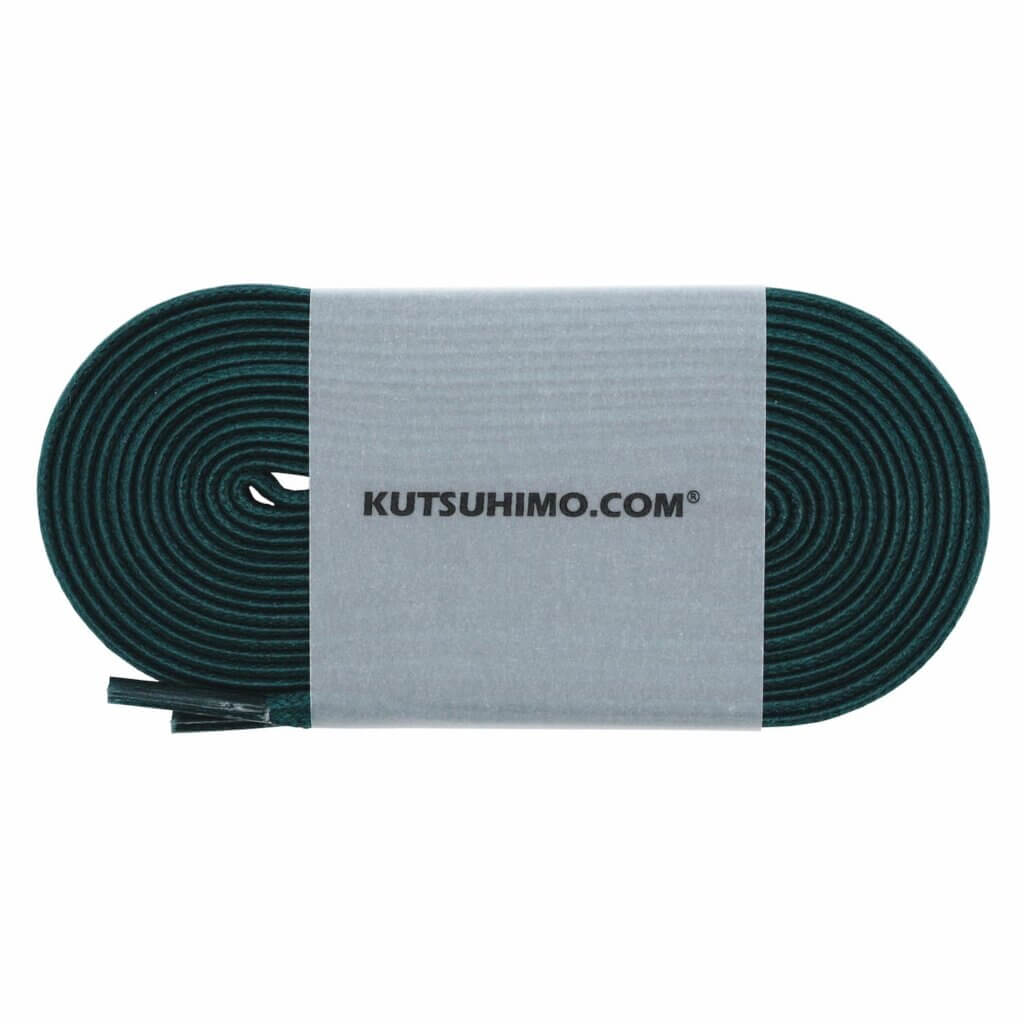 33ダークグリーン