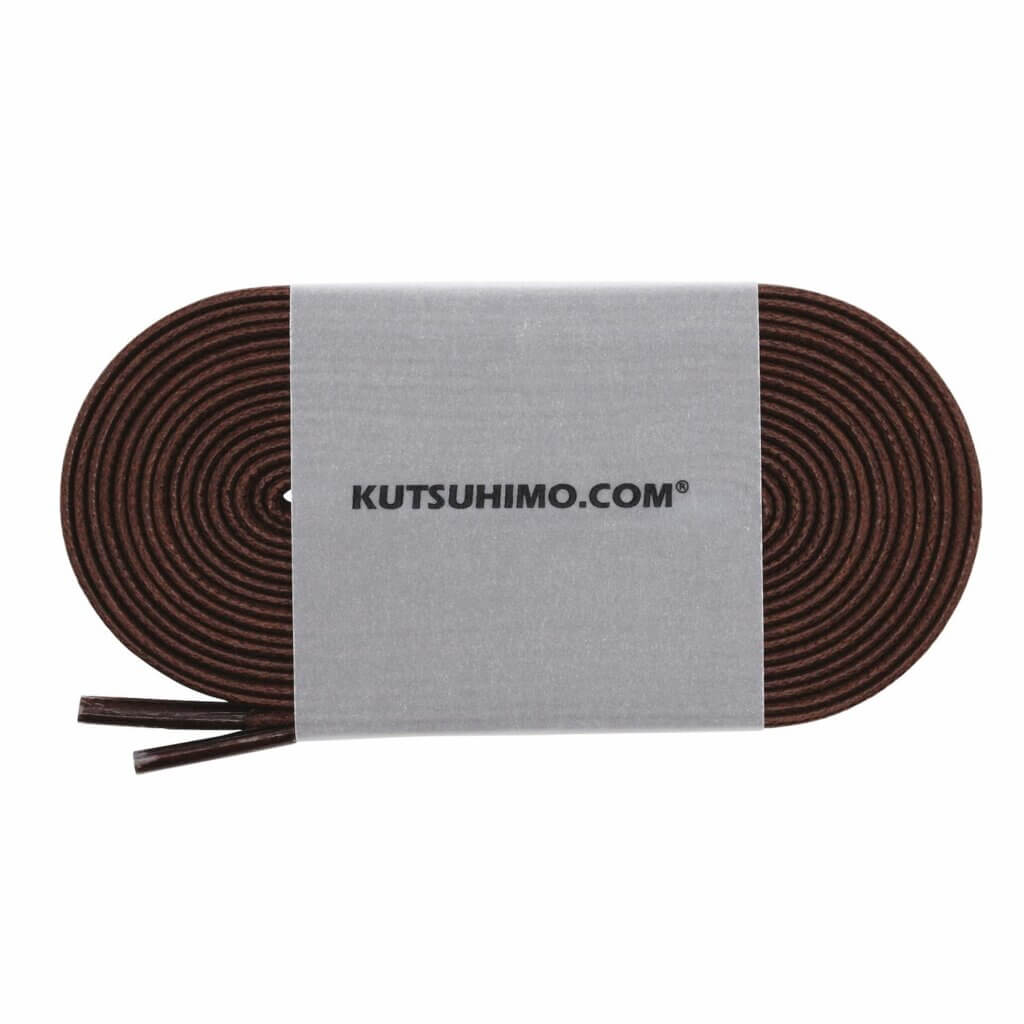 36ダークブラウン