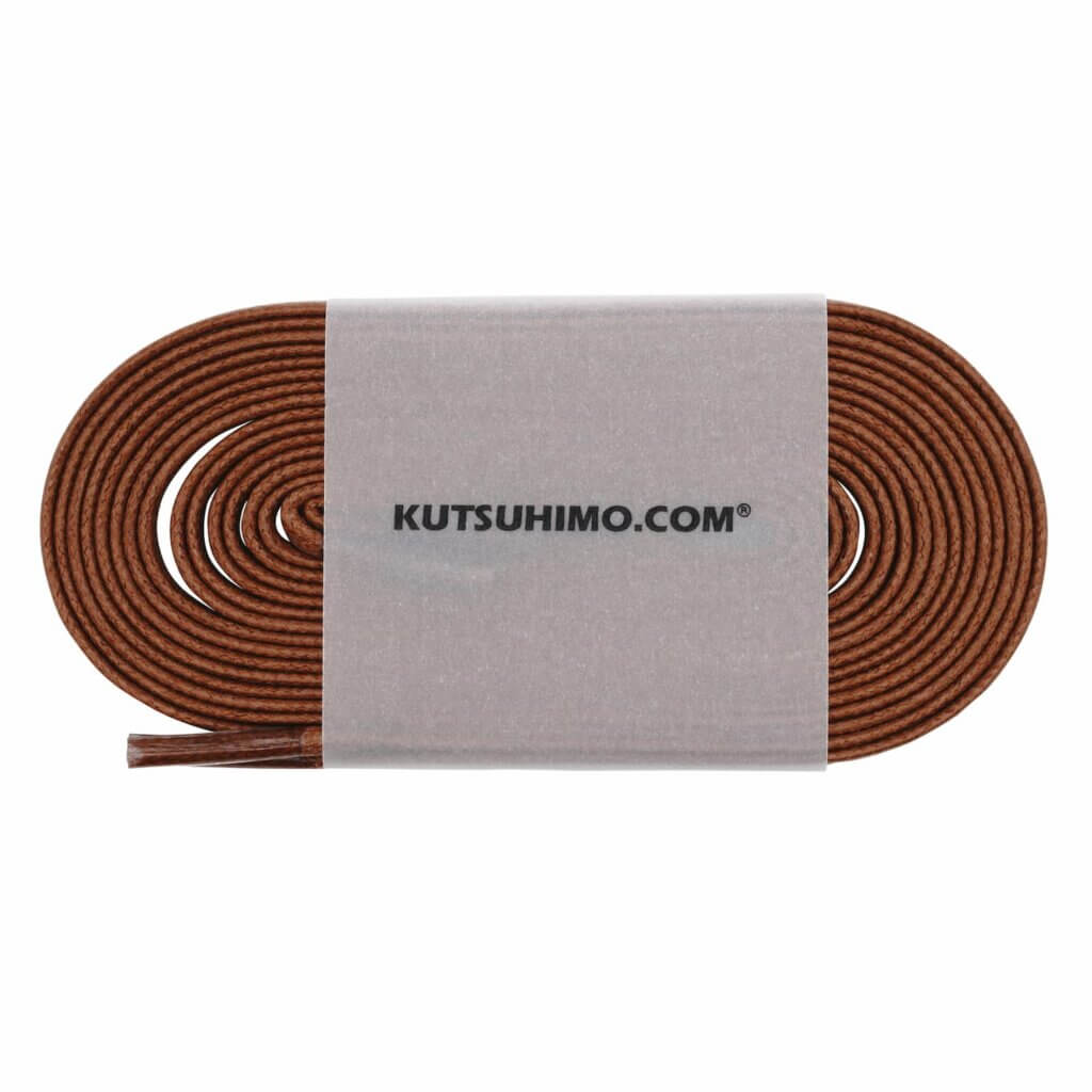 38ミディアムブラウン