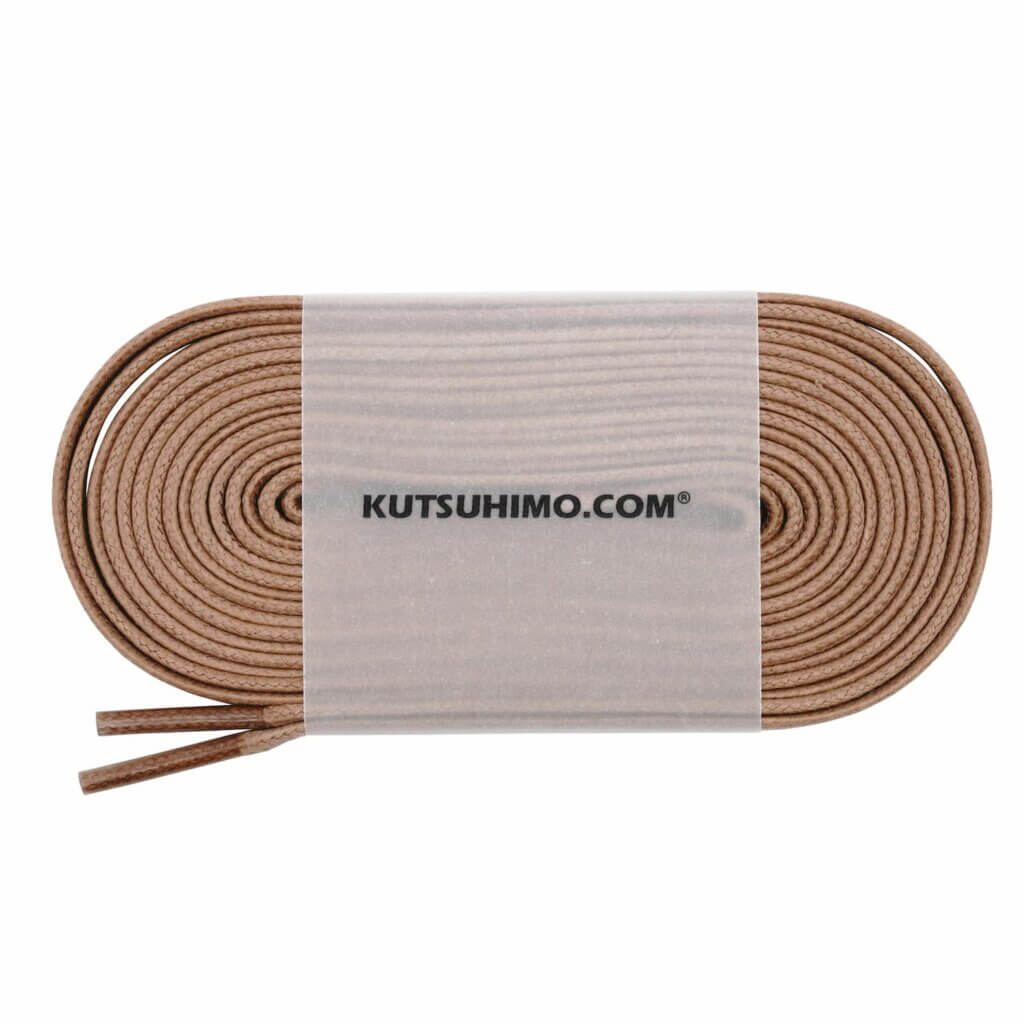 39ライトブラウン