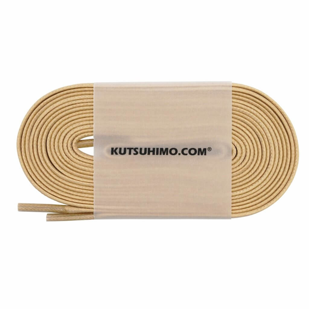 41イエローベージュ