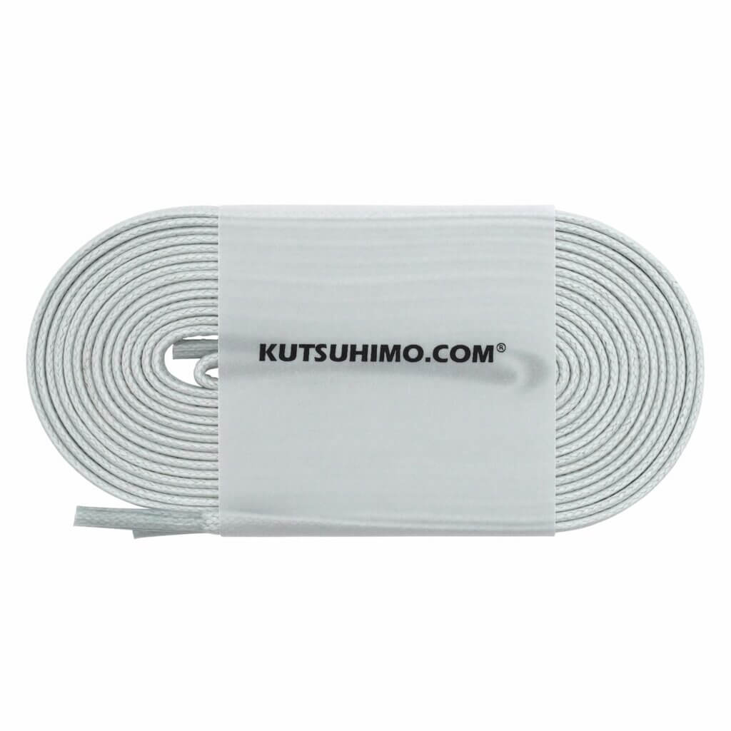 44.スノーグレー