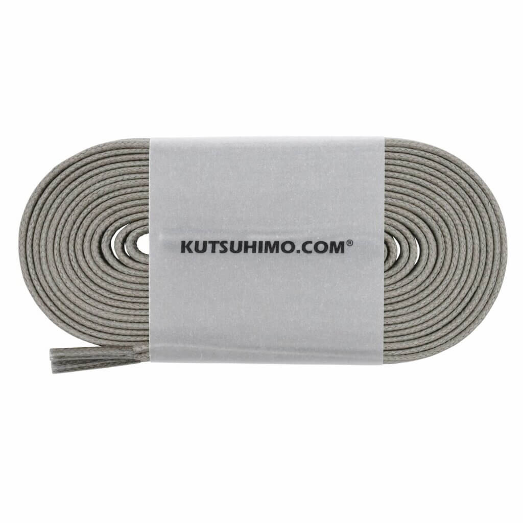 46ライトグレー