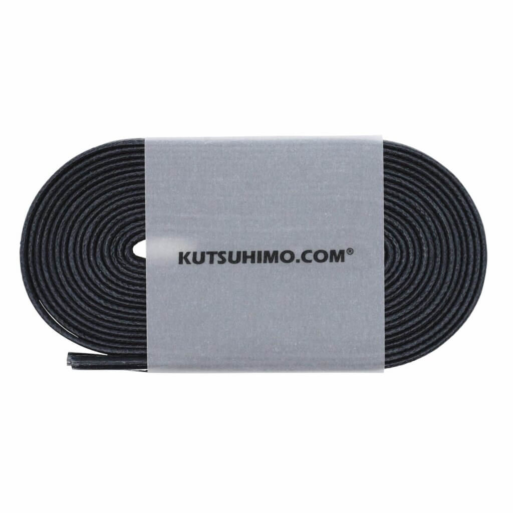 48ダークグレー