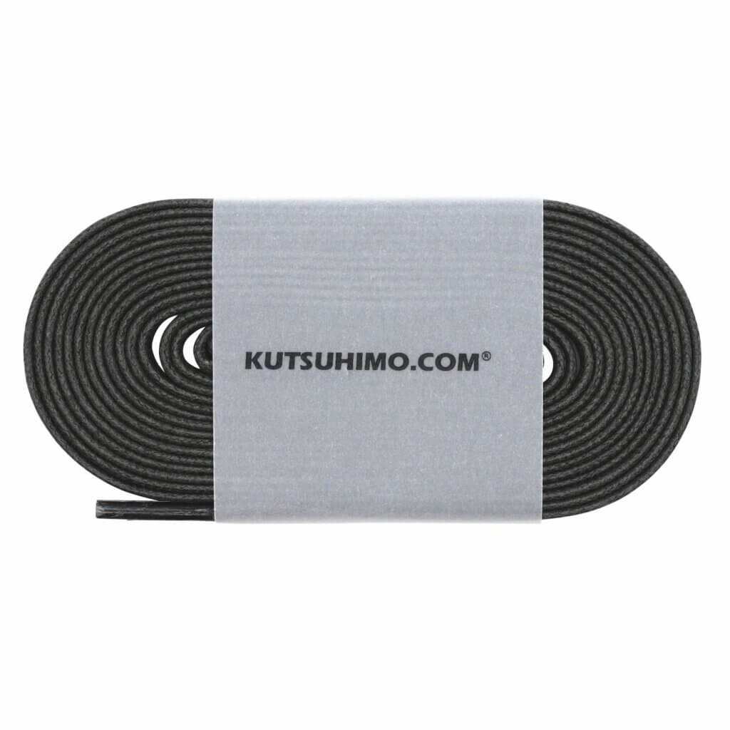 49チャコールグレー