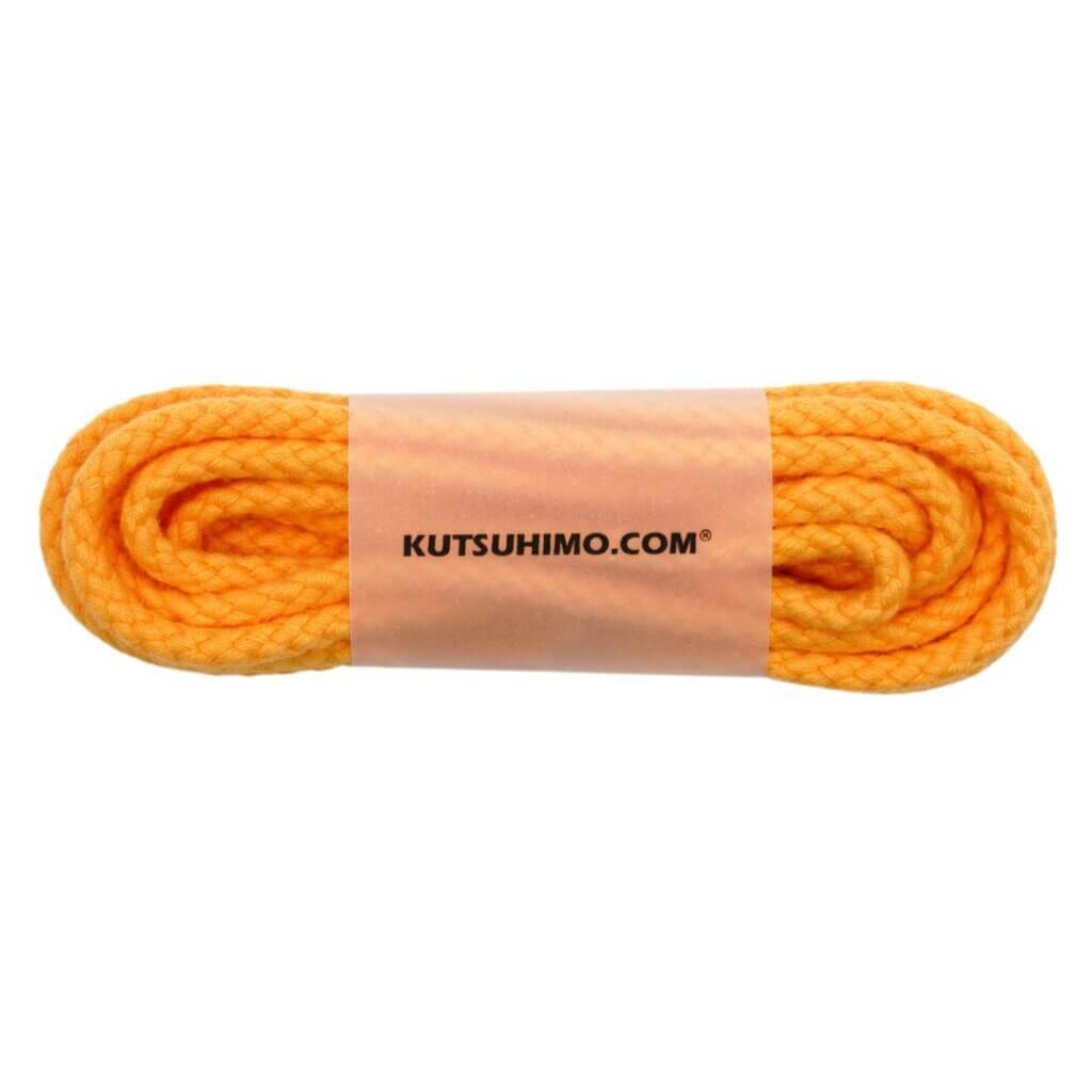 05イエローオレンジ