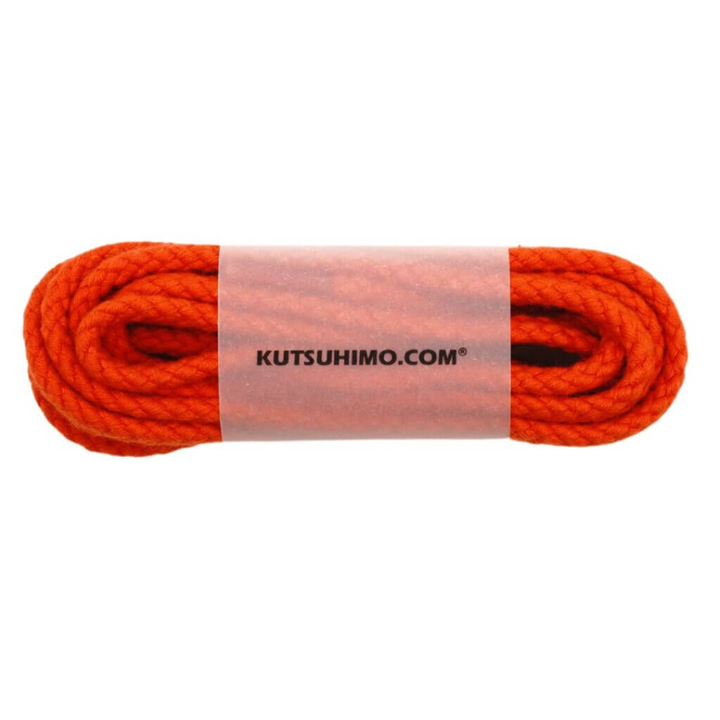 07コーラルオレンジ