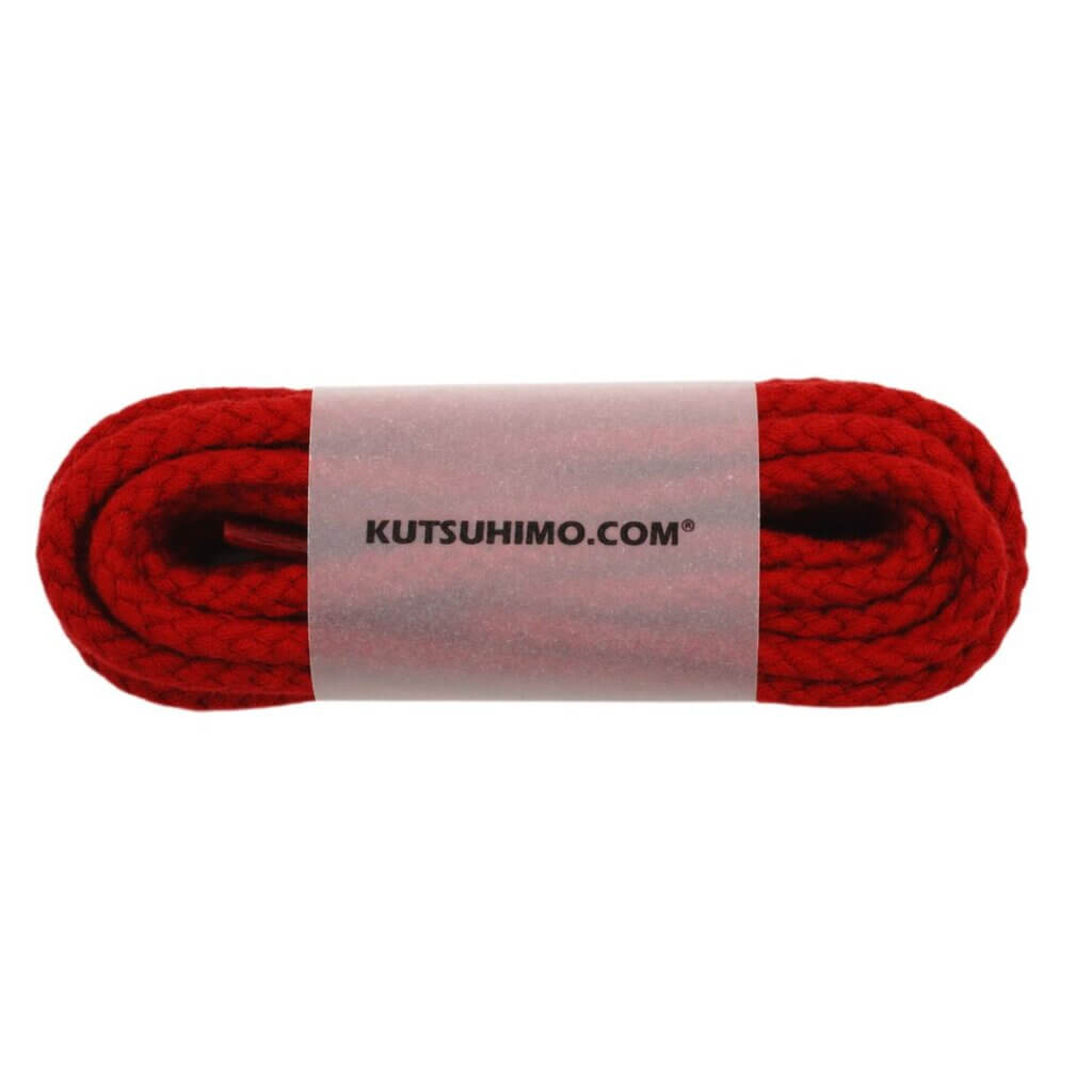 10サングリアレッド