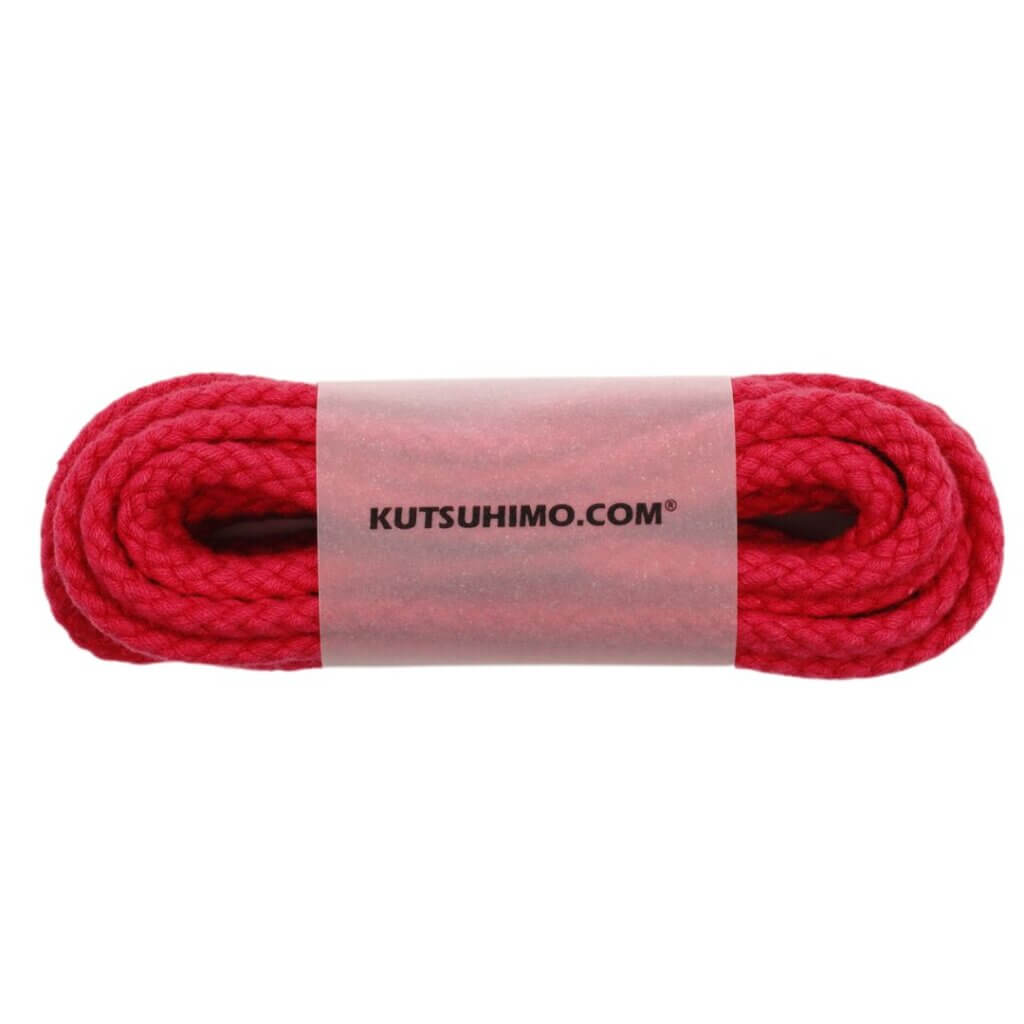 12チェリーピンク