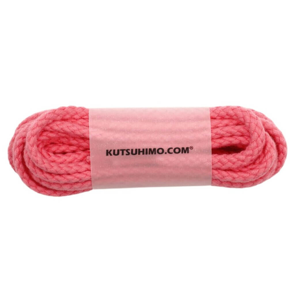 13ローズピンク