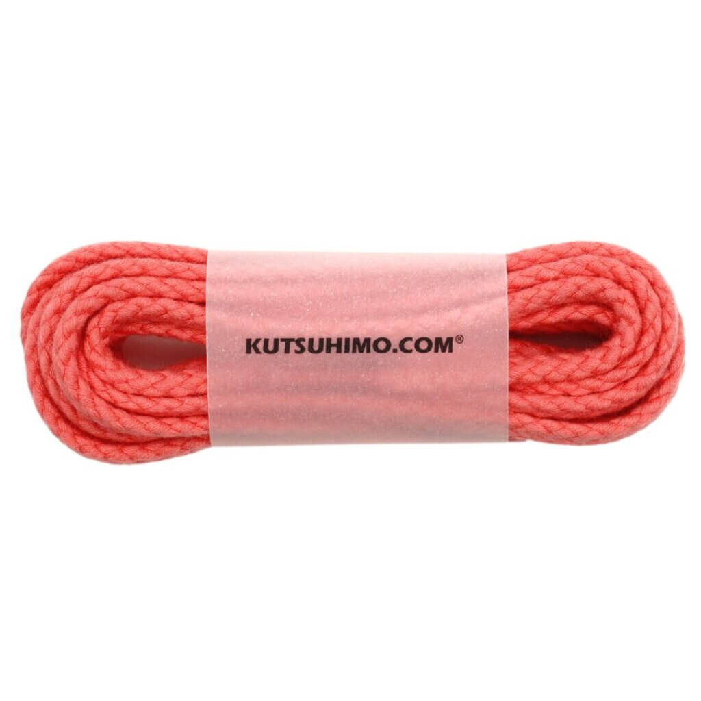 14サーモンピンク