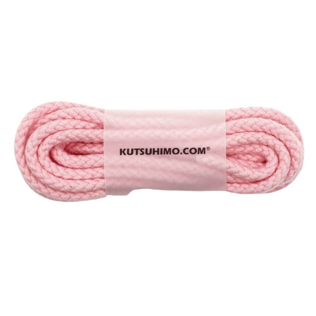 16ベビーピンク