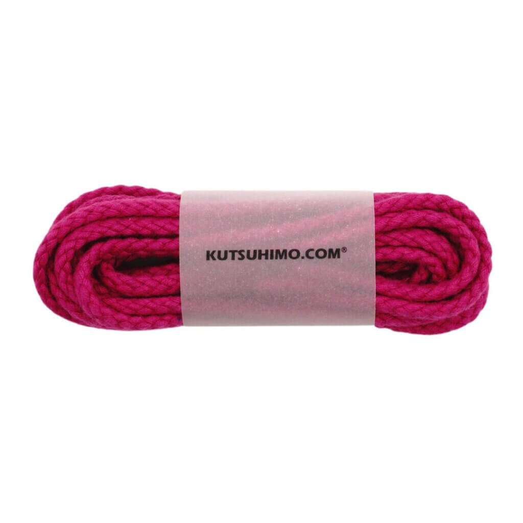 17ショッキングピンク