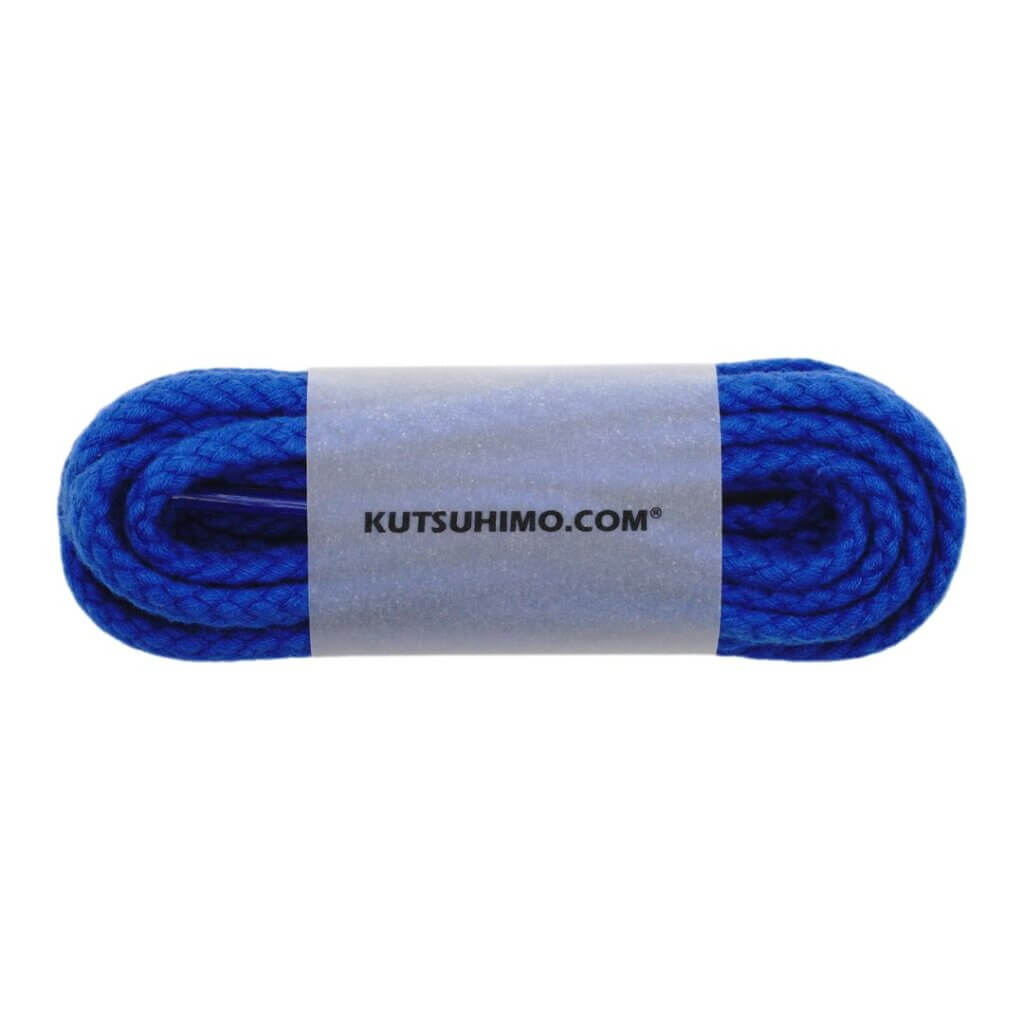 23コバルトブルー