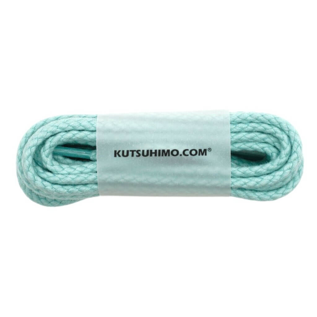 29アイスグリーン