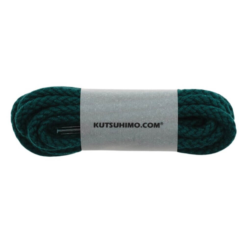 33ダークグリーン