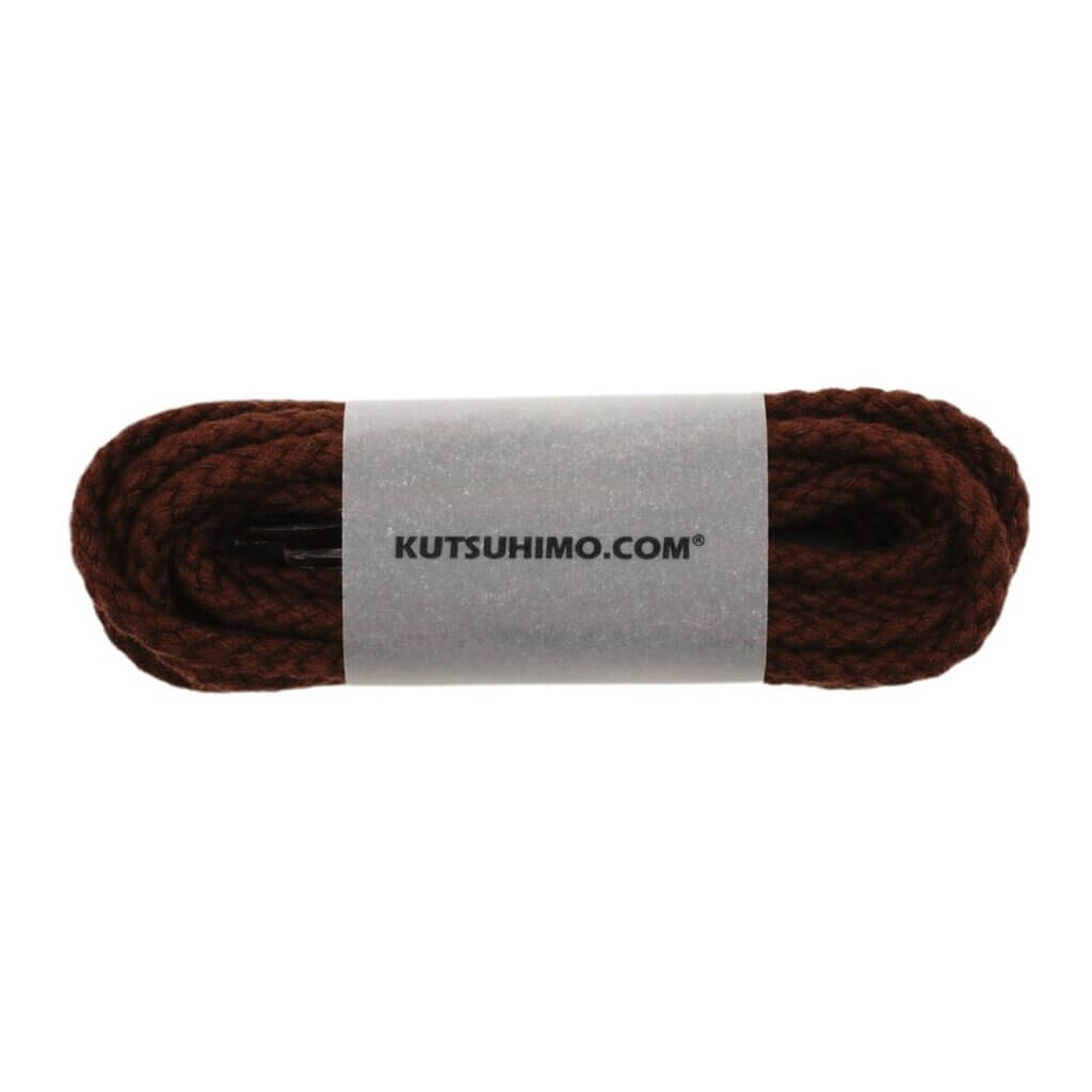 36ダークブラウン