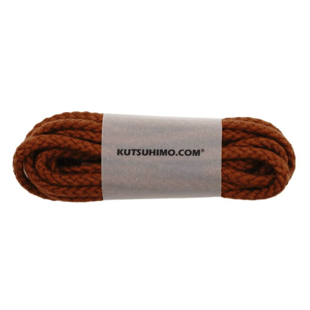 38ミディアムブラウン