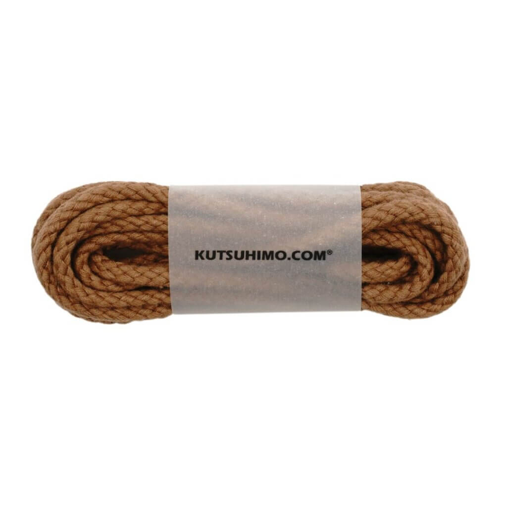 39ライトブラウン