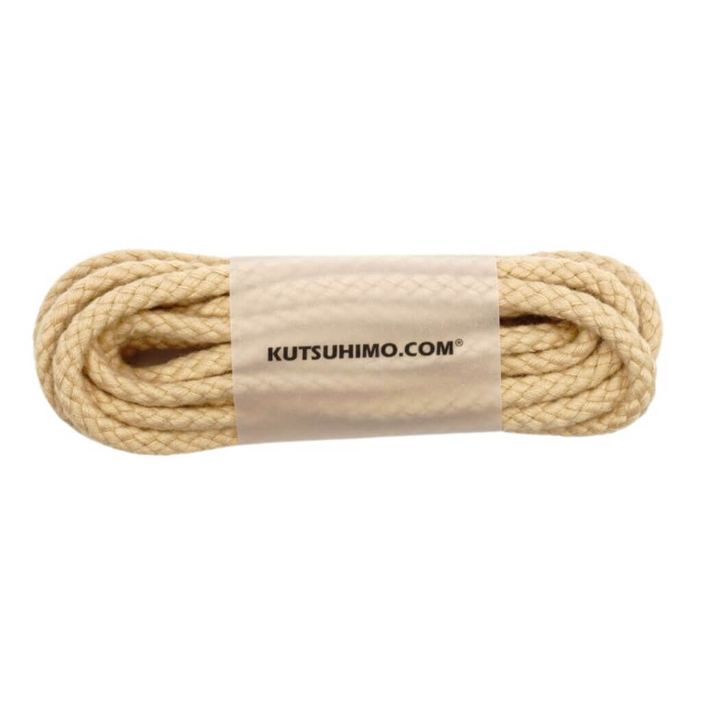 41イエローベージュ