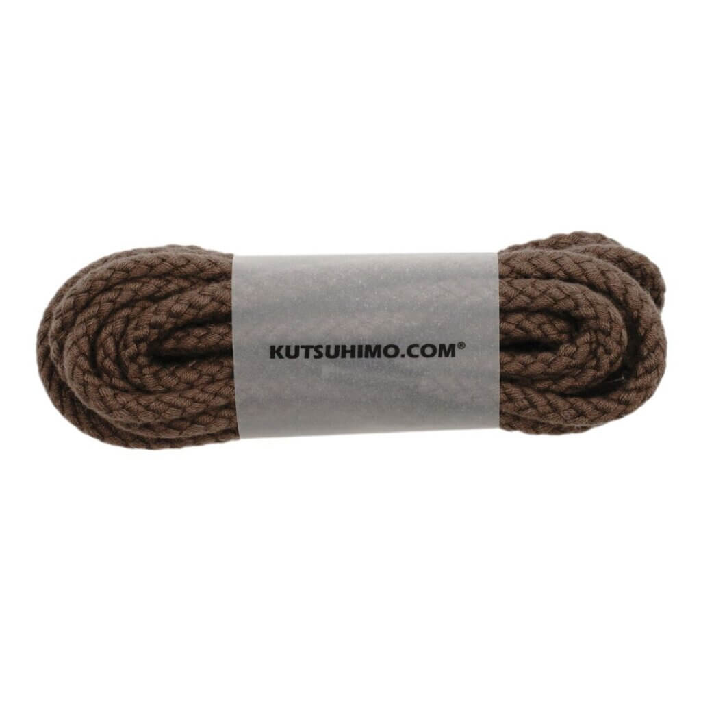 47ブラウングレー