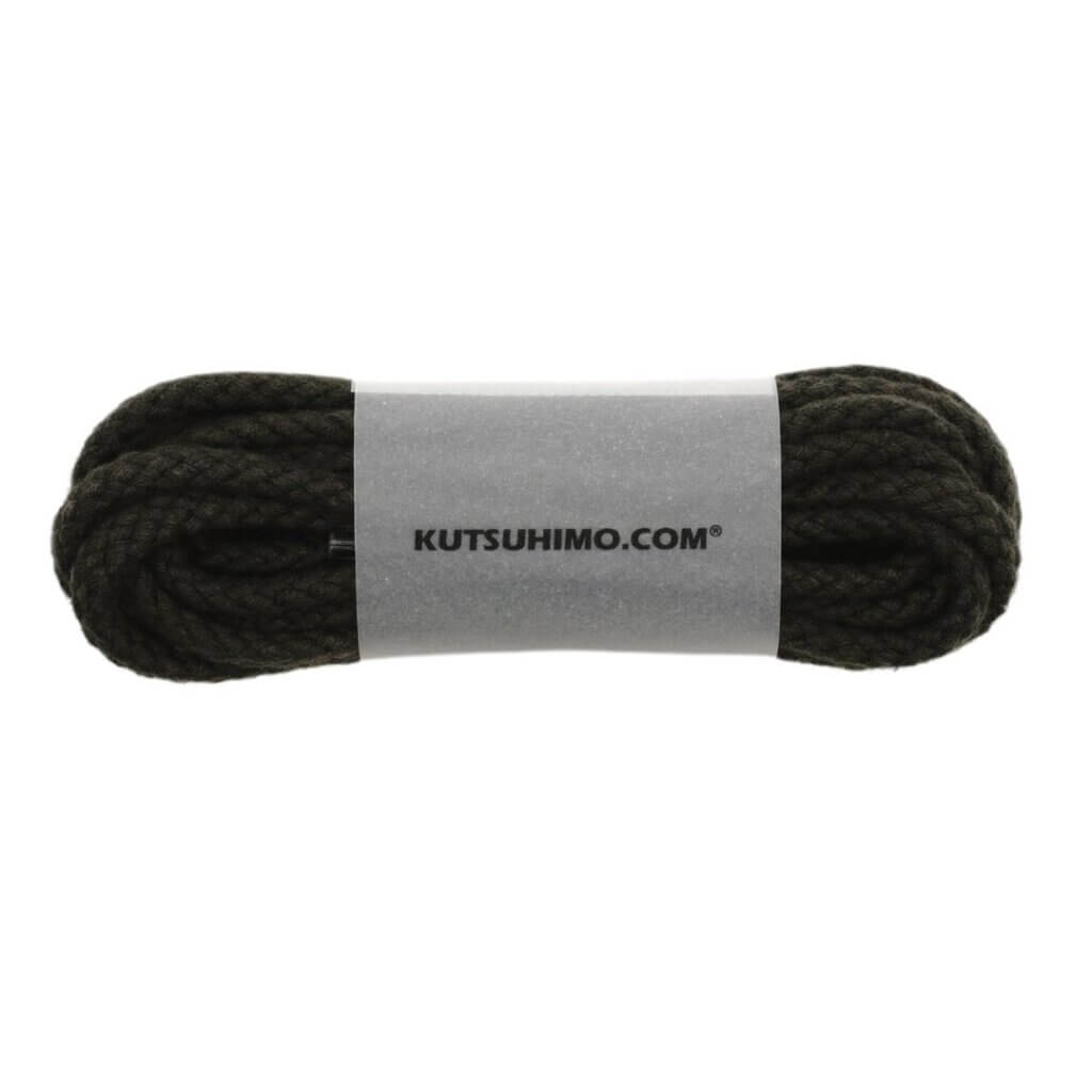 49チャコールグレー