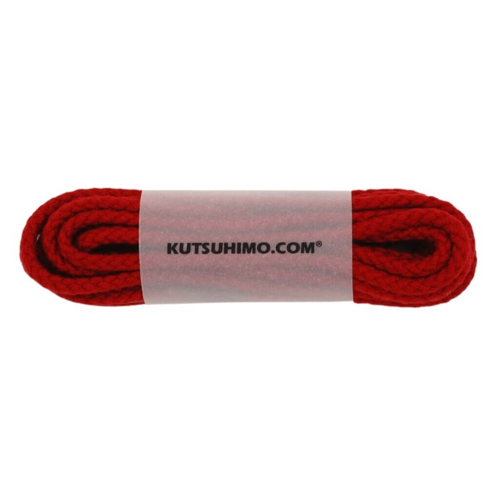 10サングリアレッド