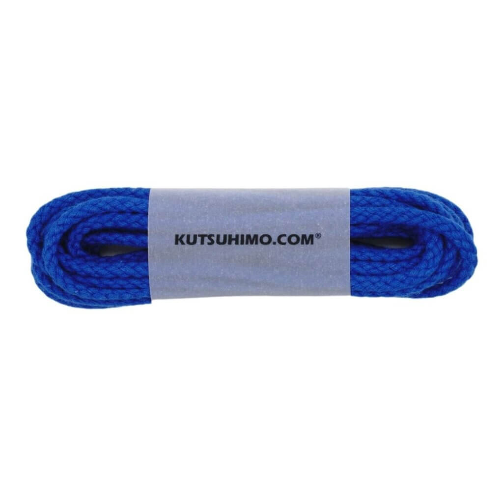 23コバルトブルー