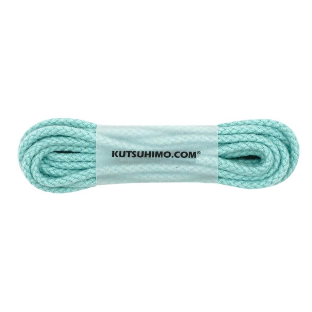 29アイスグリーン