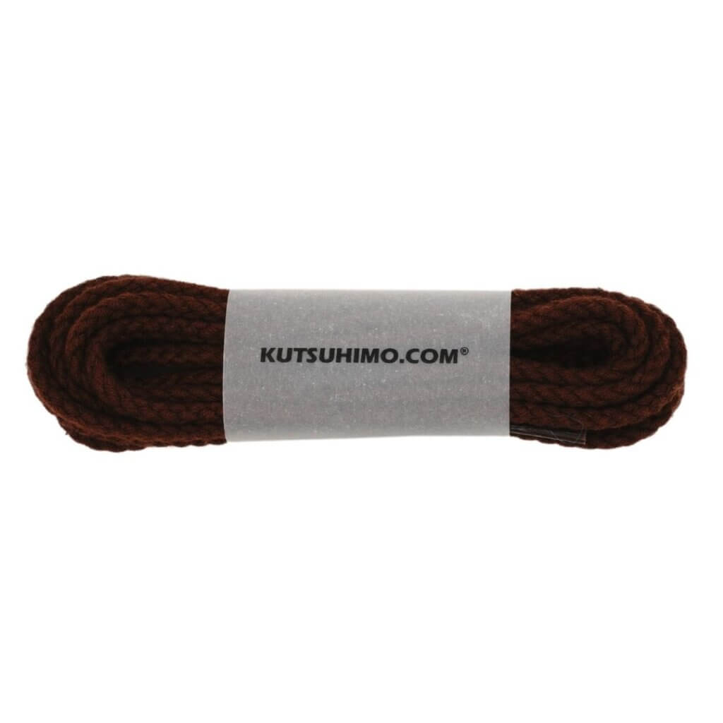 36ダークブラウン