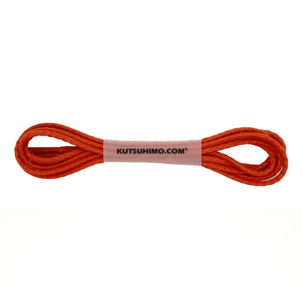 07コーラルオレンジ