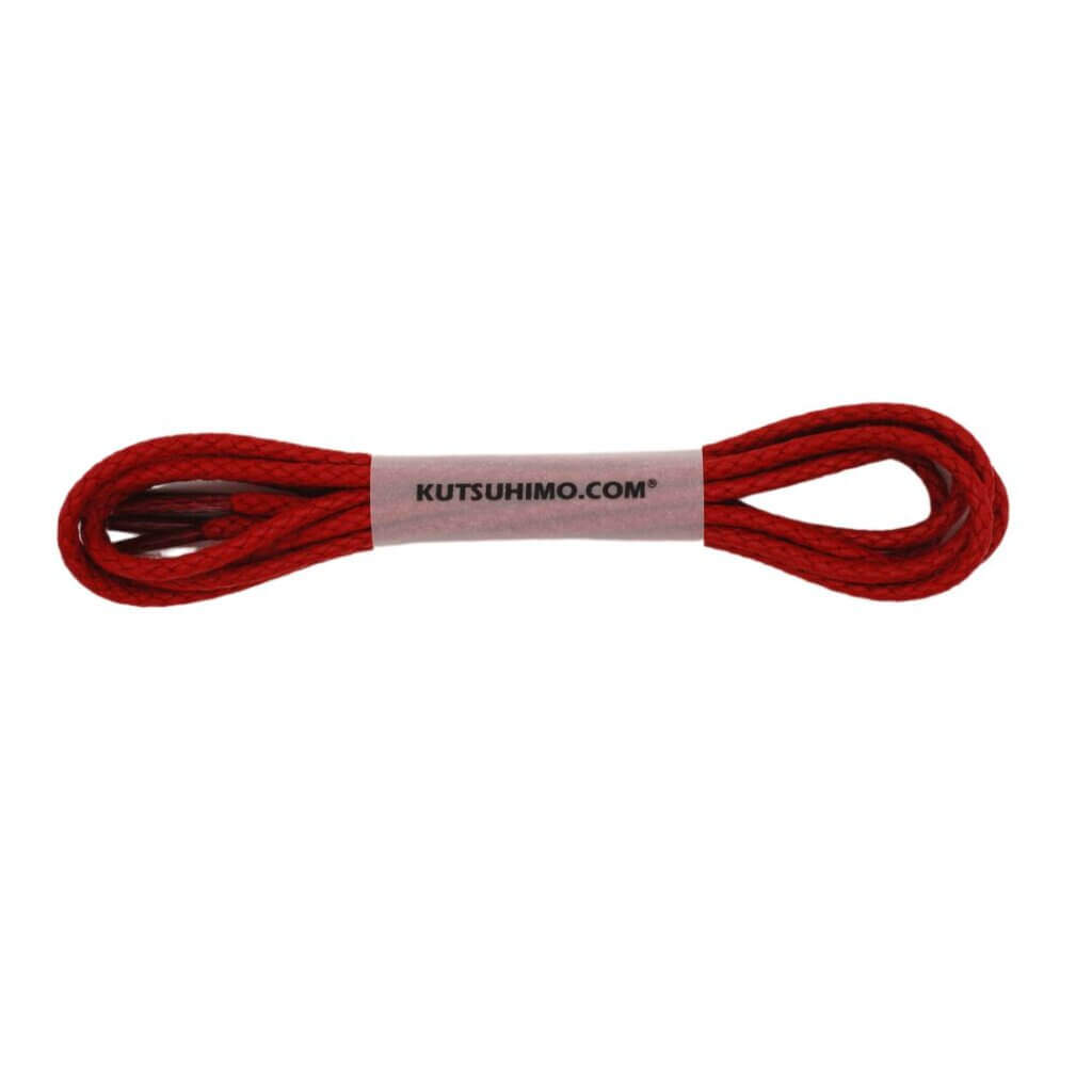 10サングリアレッド