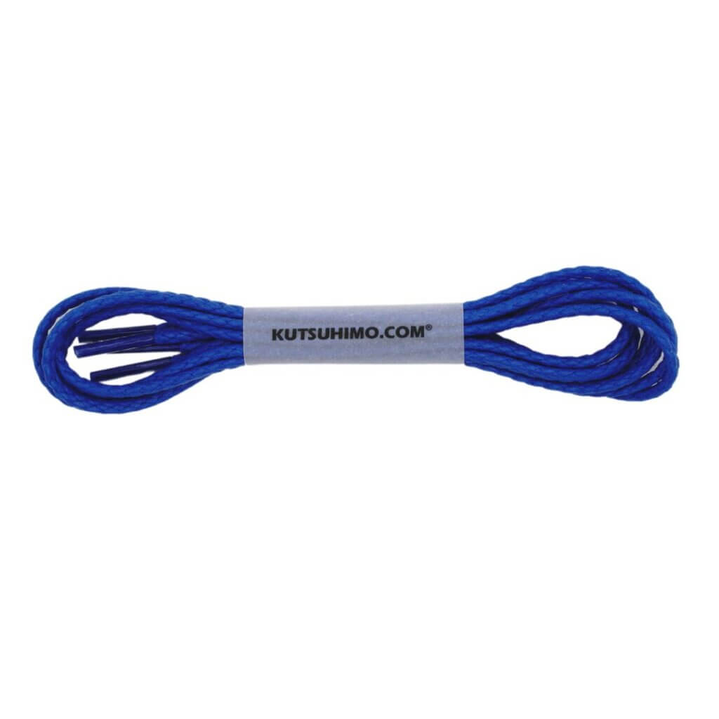 23コバルトブルー