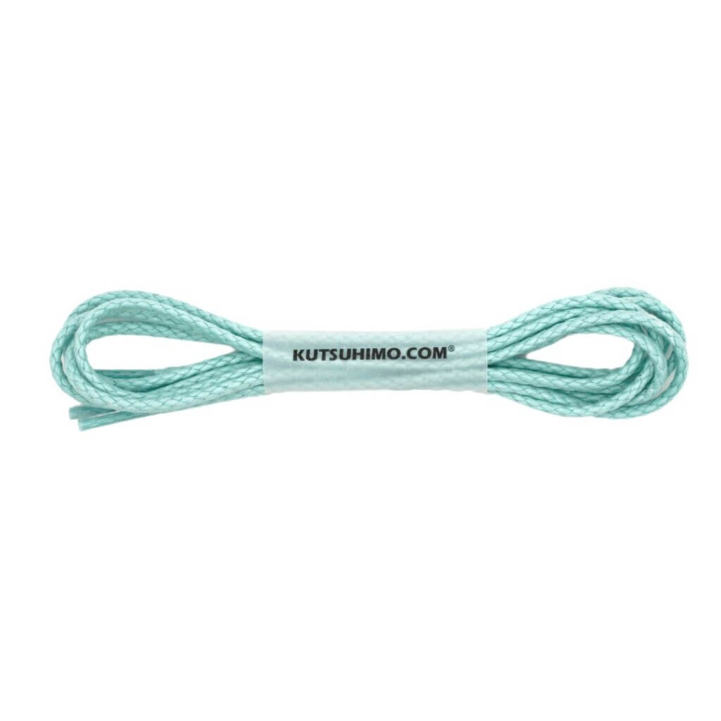 29アイスグリーン