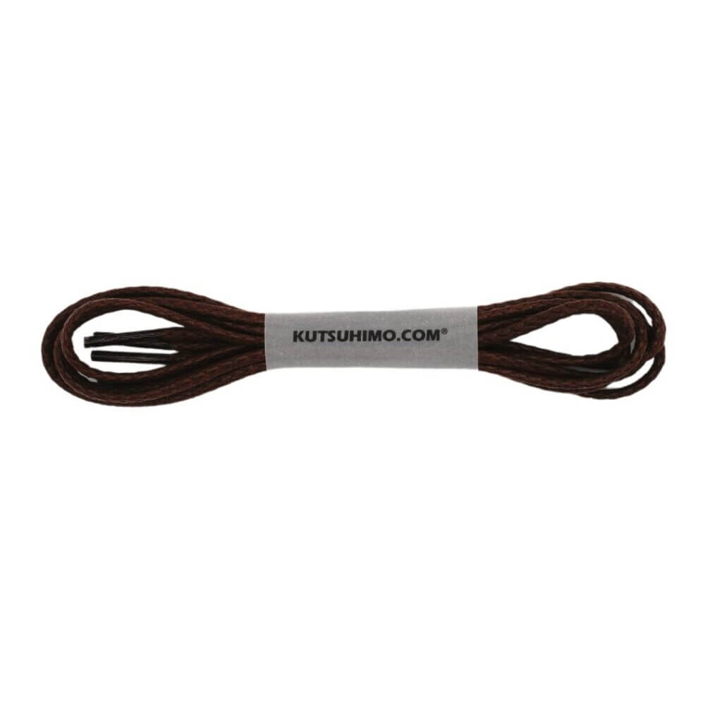 36ダークブラウン