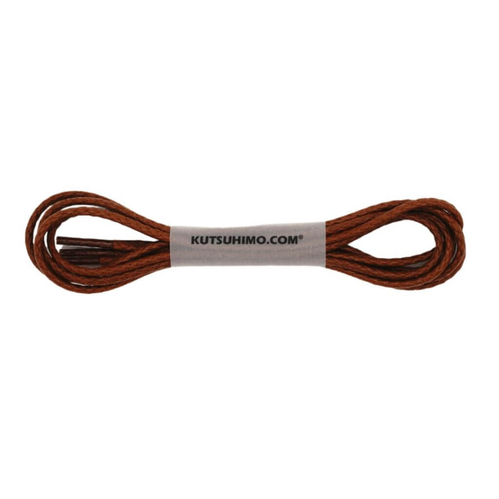 38ミディアムブラウン