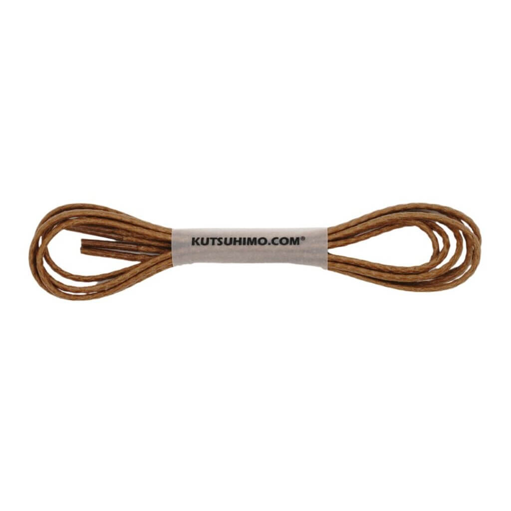 39ライトブラウン