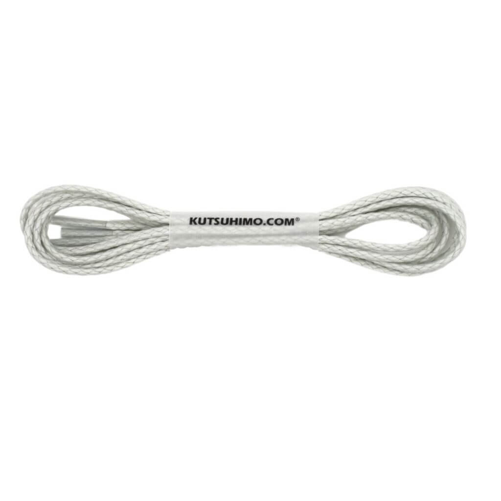 44.スノーグレー