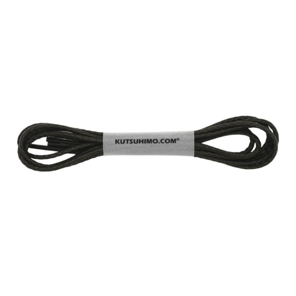 49チャコールグレー