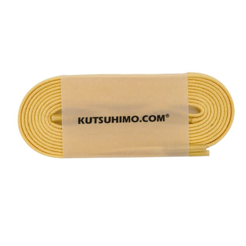 04クリームイエロー