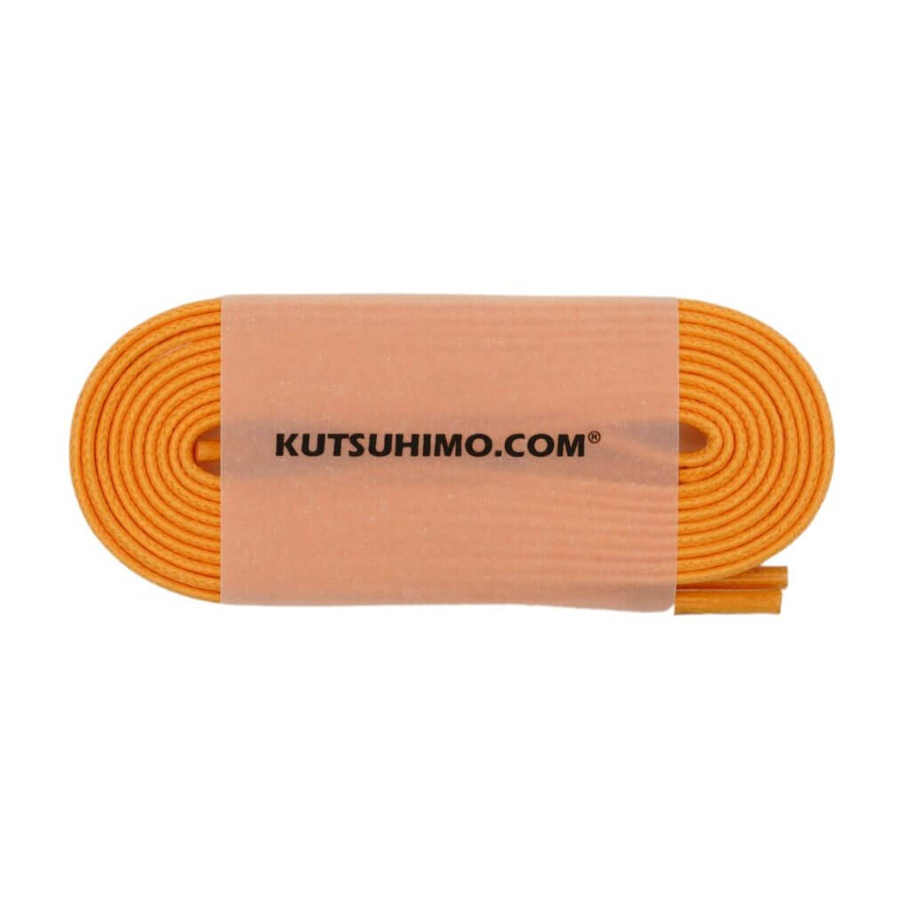 05イエローオレンジ