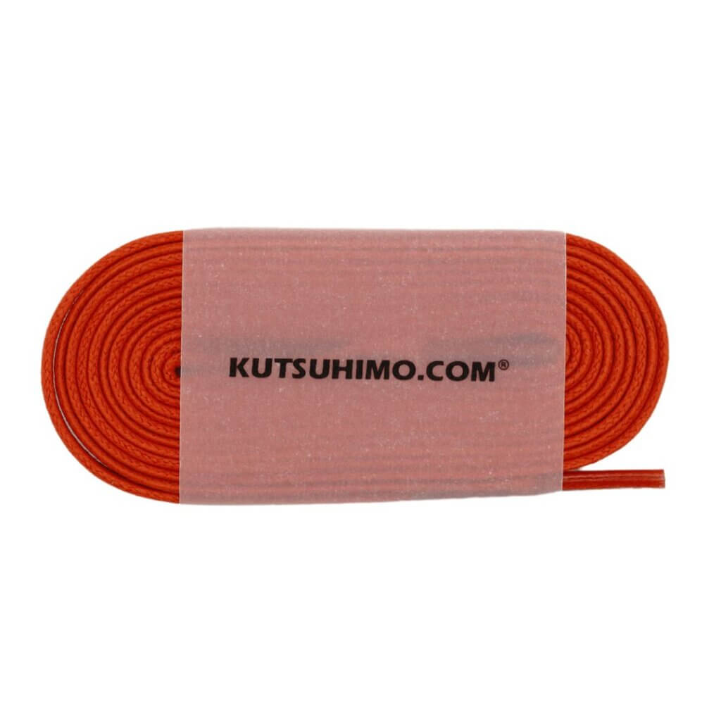 07コーラルオレンジ