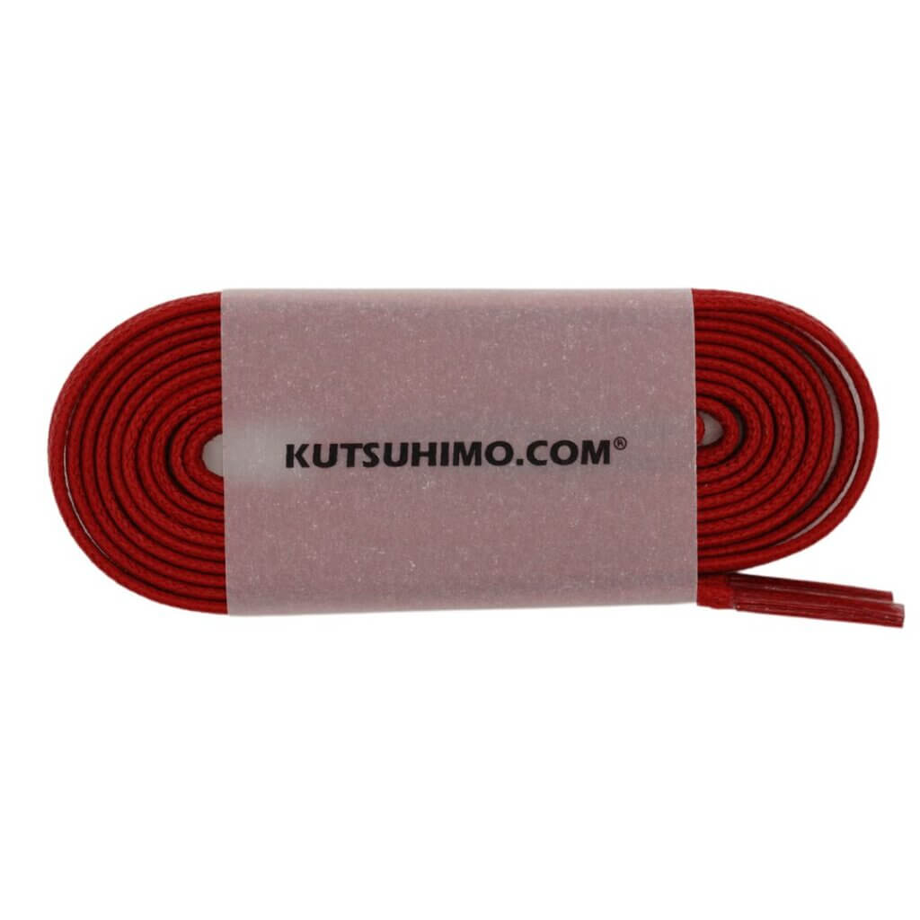 10サングリアレッド