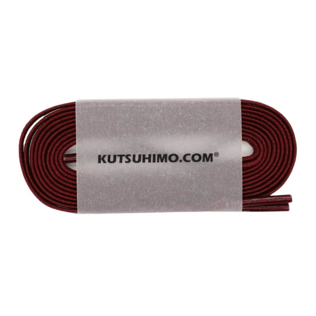 11ワインレッド