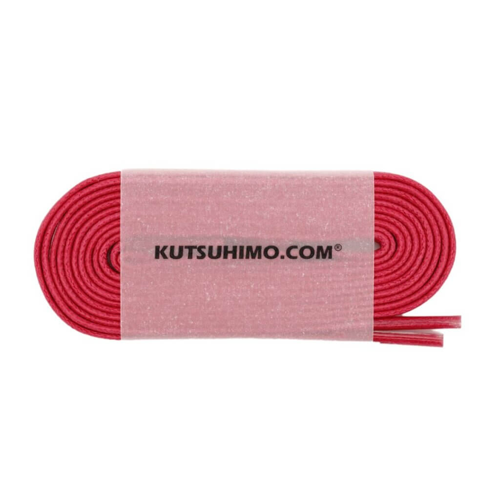 12チェリーピンク