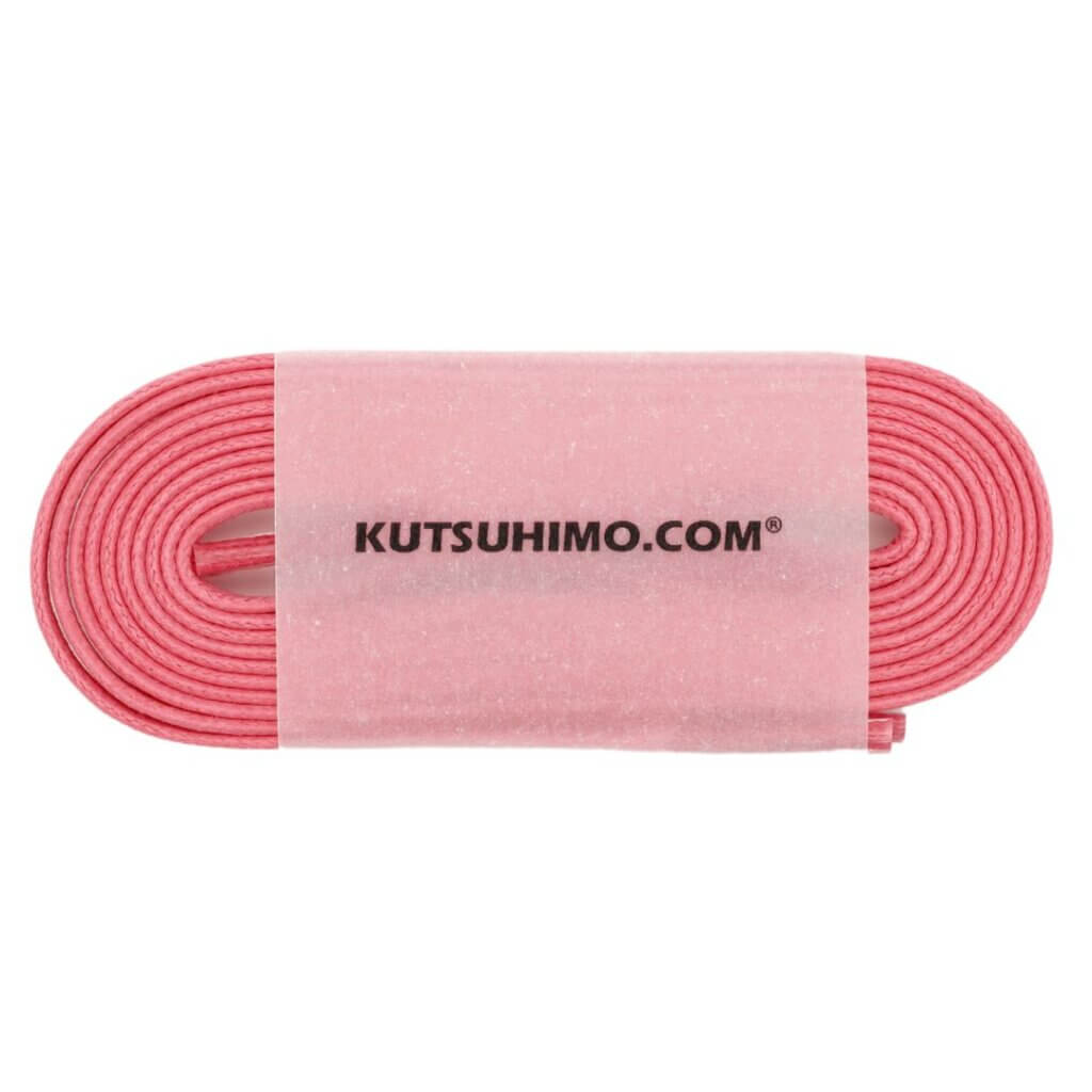 13ローズピンク